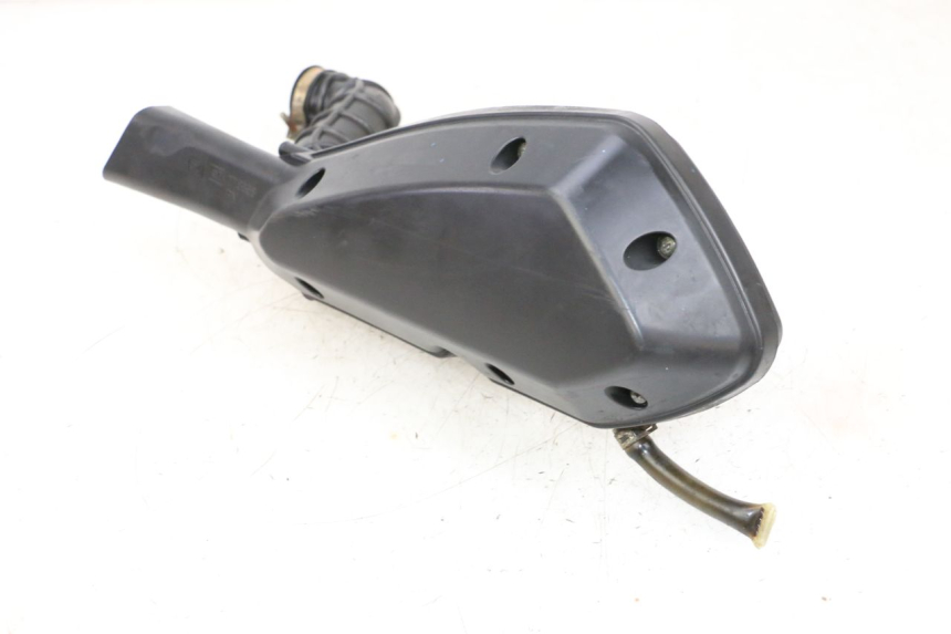 photo de SCATOLA DELL'ARIA PEUGEOT KISBEE 4T 50 (2010 - 2017) - Dettagli dei punti di fissaggio