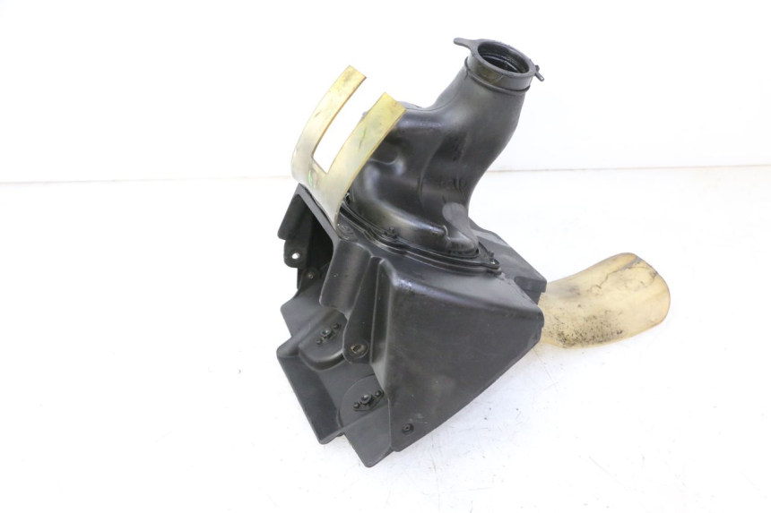 photo de ARIA SCATOLA KAWASAKI KX 65 (2000 - 2019)