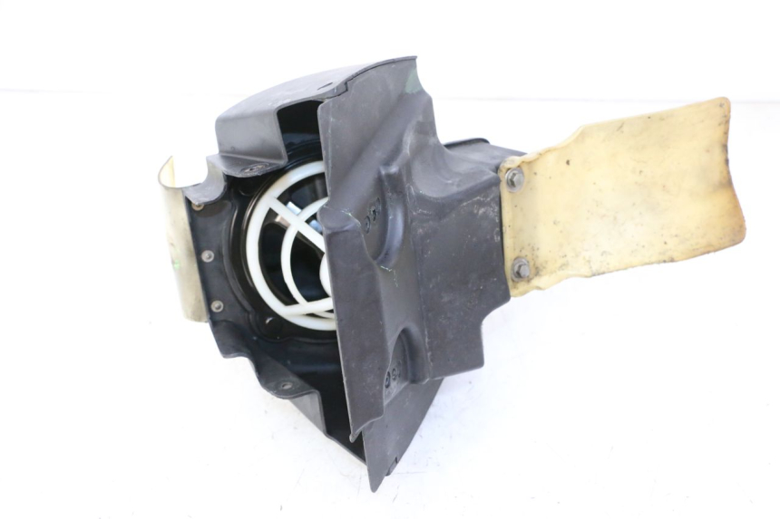 photo de ARIA SCATOLA KAWASAKI KX 65 (2000 - 2019)