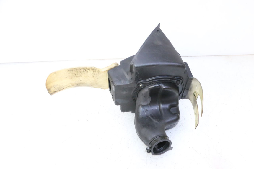 photo de ARIA SCATOLA KAWASAKI KX 65 (2000 - 2019)