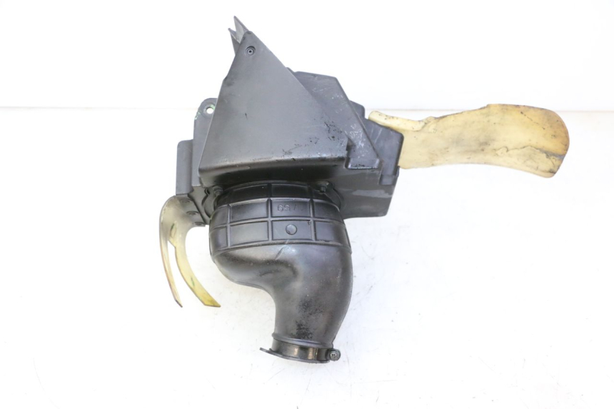 photo de ARIA SCATOLA KAWASAKI KX 65 (2000 - 2019)