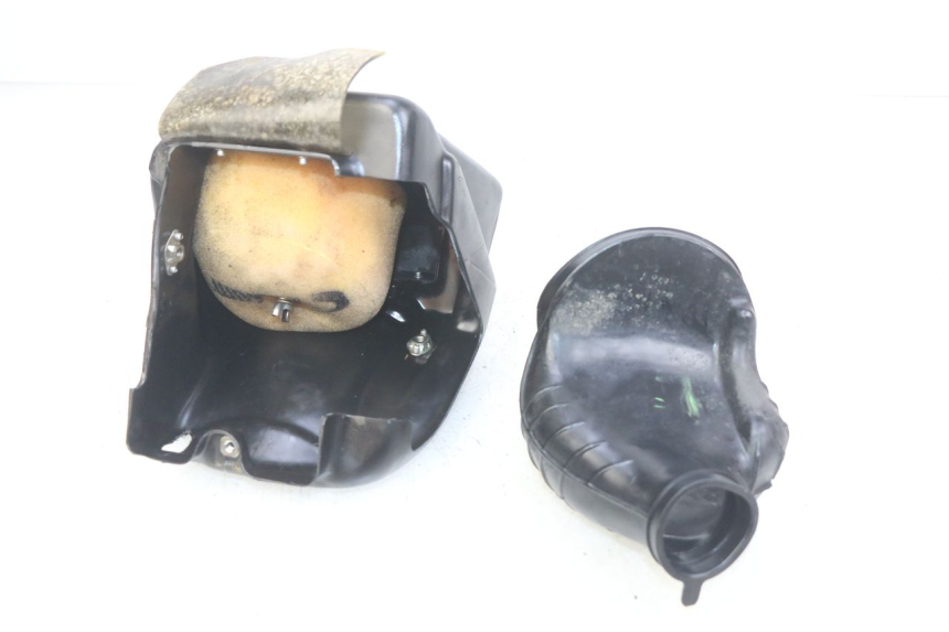 photo de SCATOLA DELL'ARIA KAWASAKI KX 85 (2014 - 2021)