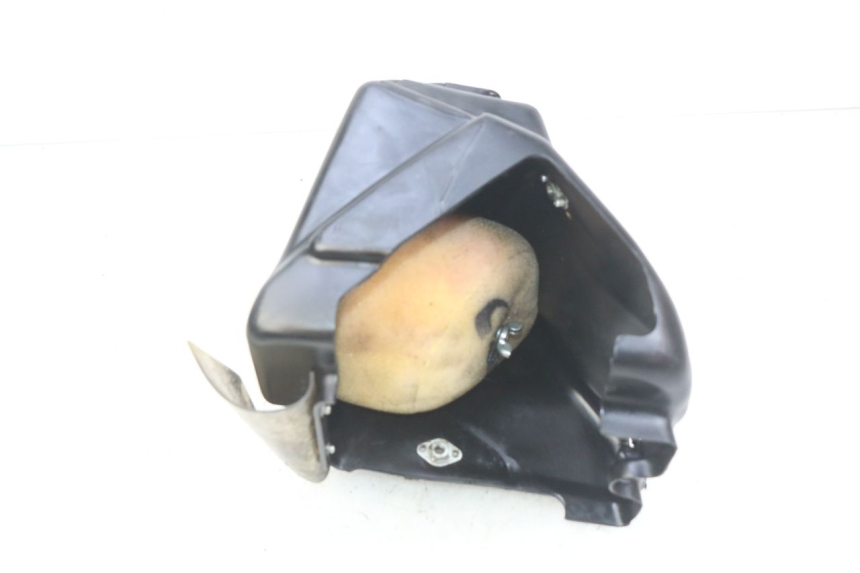 photo de SCATOLA DELL'ARIA KAWASAKI KX 85 (2014 - 2021)