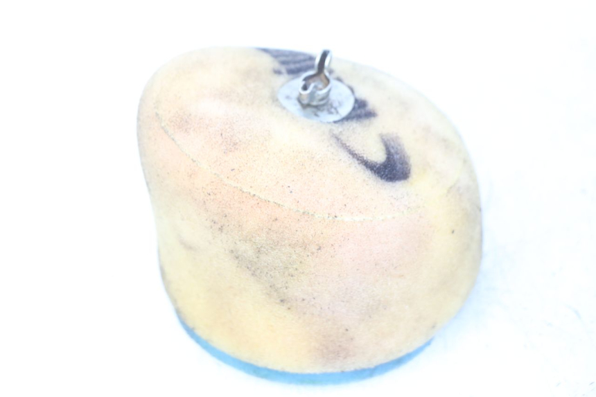 photo de SCATOLA DELL'ARIA KAWASAKI KX 85 (2014 - 2021)