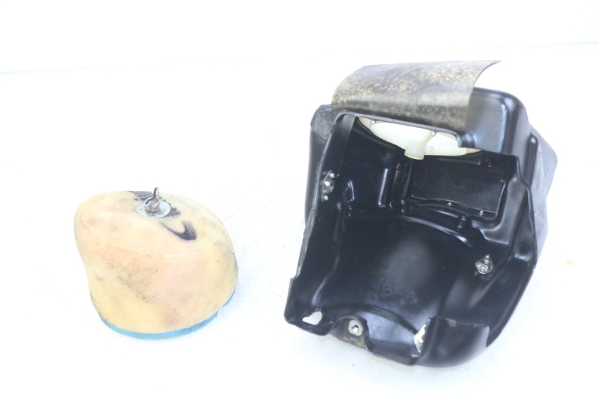 photo de SCATOLA DELL'ARIA KAWASAKI KX 85 (2014 - 2021)