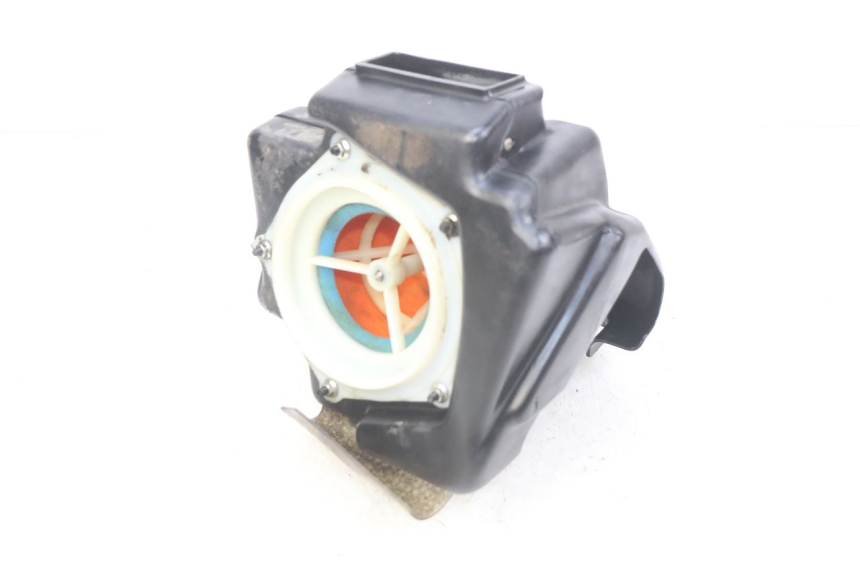 photo de SCATOLA DELL'ARIA KAWASAKI KX 85 (2014 - 2021)