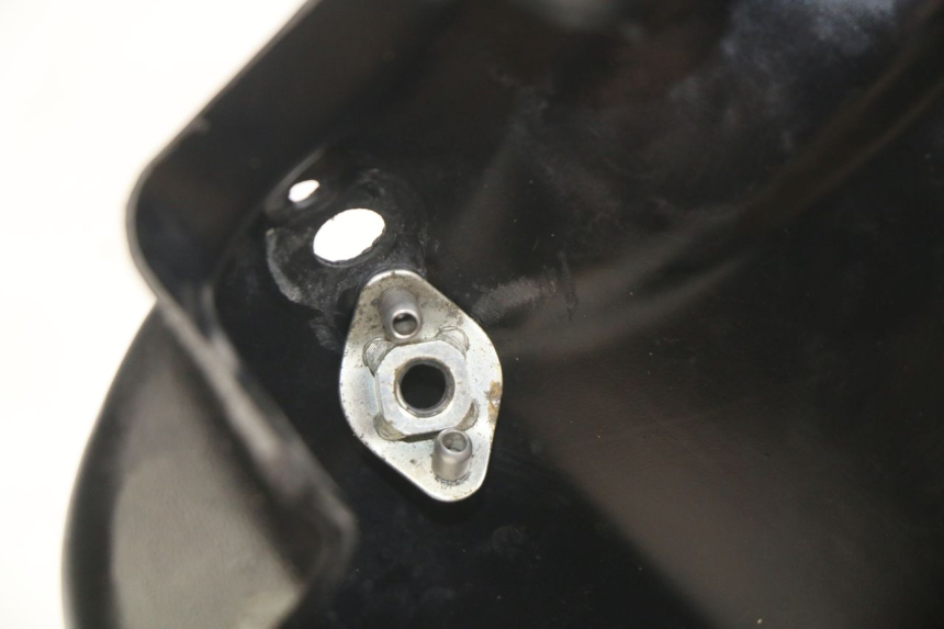 photo de SCATOLA DELL'ARIA KAWASAKI KX 85 (2014 - 2021)