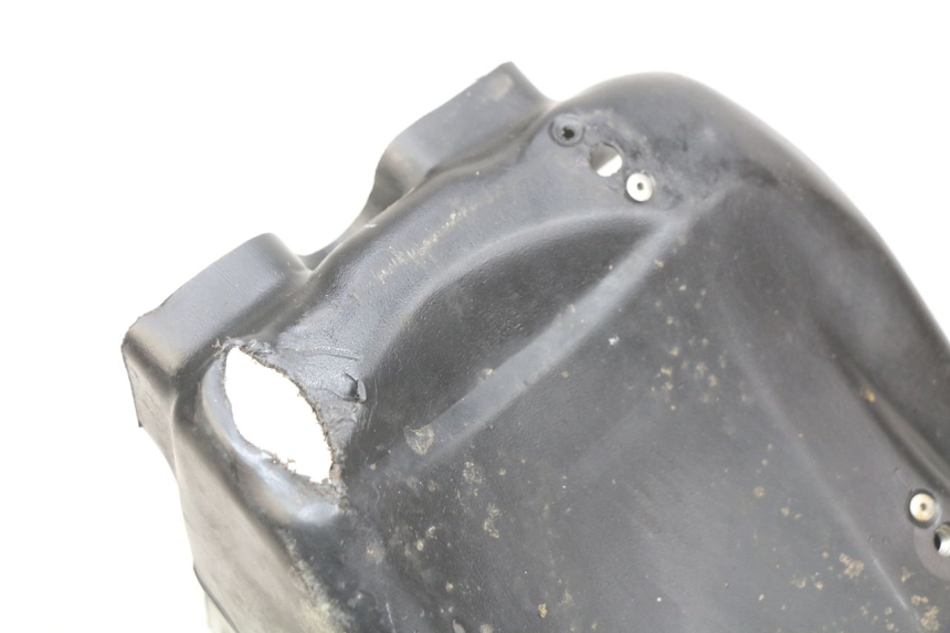 photo de SCATOLA DELL'ARIA KAWASAKI KX 85 (2014 - 2021)