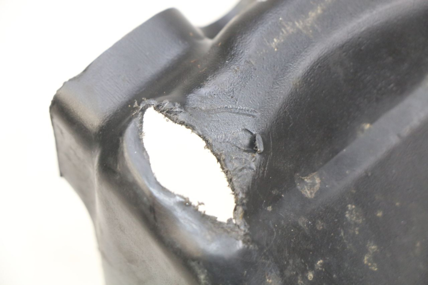 photo de SCATOLA DELL'ARIA KAWASAKI KX 85 (2014 - 2021)