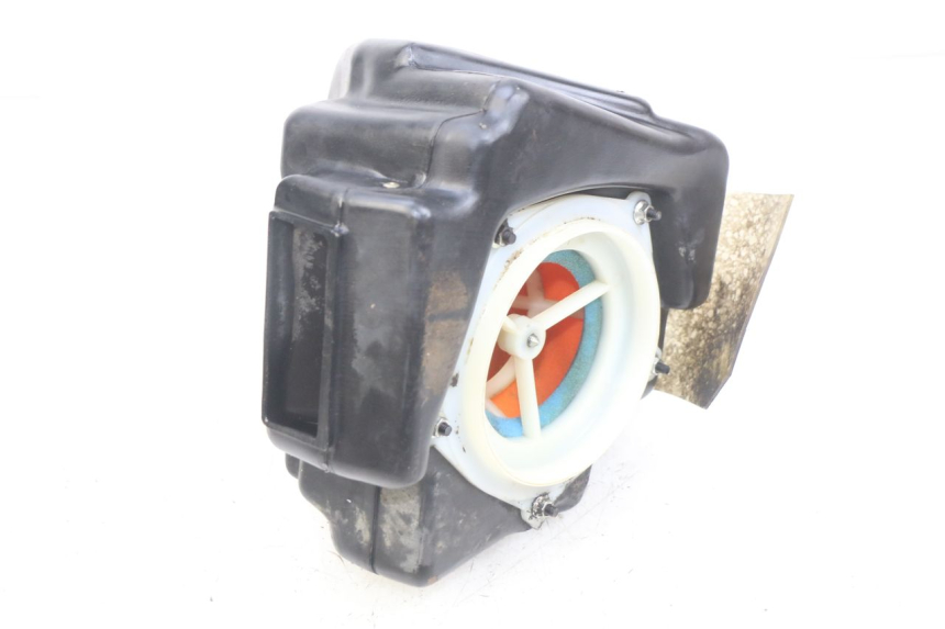 photo de SCATOLA DELL'ARIA KAWASAKI KX 85 (2014 - 2021)