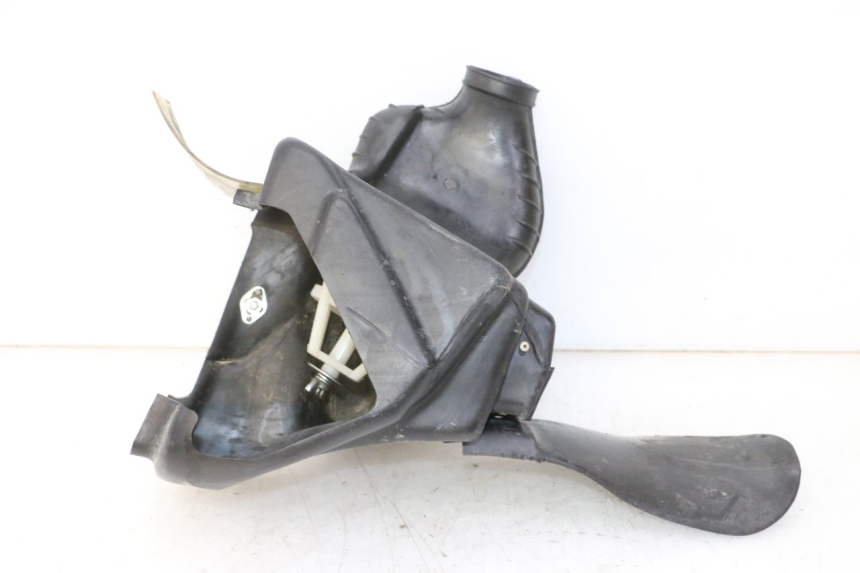 photo de SCATOLA DELL'ARIA KAWASAKI KX 85 (2014 - 2021)