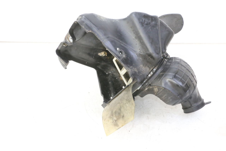photo de SCATOLA DELL'ARIA KAWASAKI KX 85 (2014 - 2021)