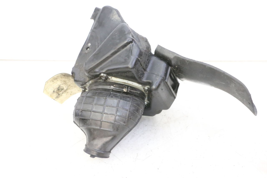 photo de SCATOLA DELL'ARIA KAWASAKI KX 85 (2014 - 2021)