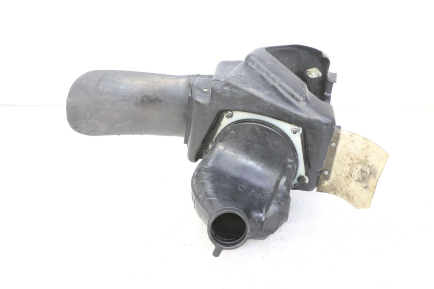 photo de SCATOLA DELL'ARIA KAWASAKI KX 85 (2014 - 2021)
