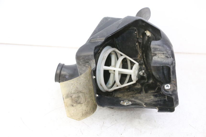 photo de SCATOLA DELL'ARIA KAWASAKI KX 85 (2014 - 2021)