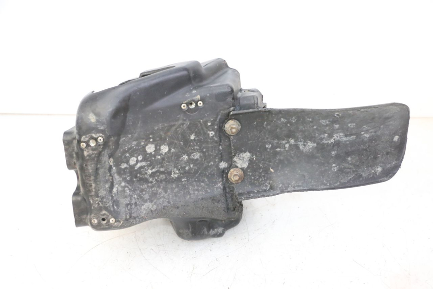 photo de SCATOLA DELL'ARIA KAWASAKI KX 85 (2014 - 2021)