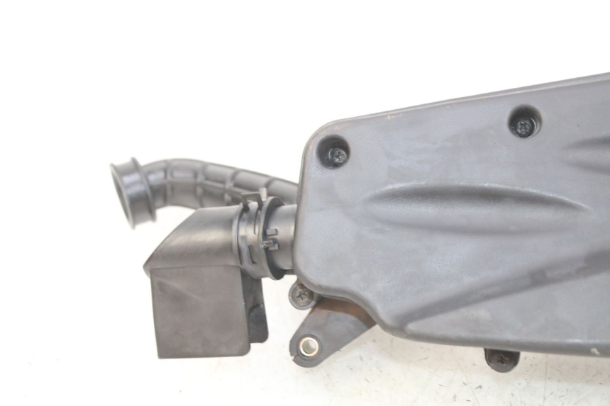 photo de SCATOLA DELL'ARIA KYMCO AGILITY 16+ 4T 50 (2018 - 2023)