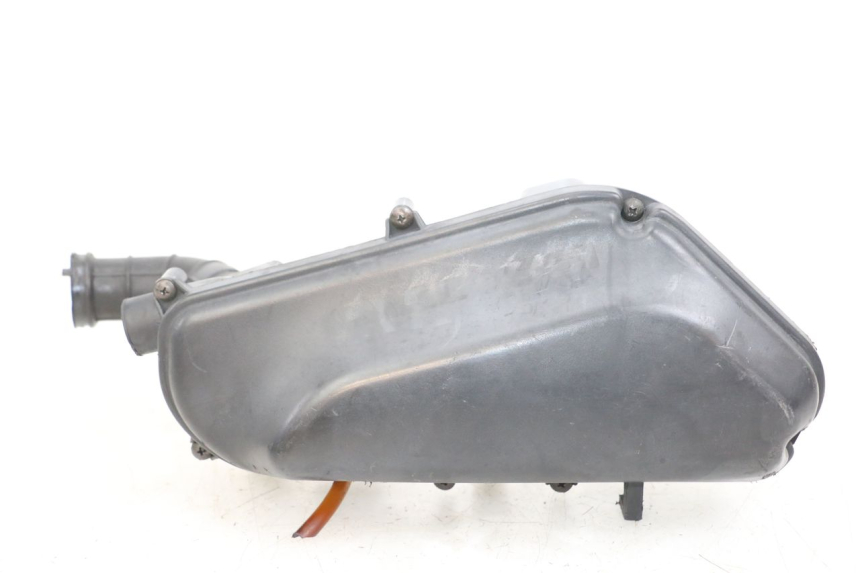 photo de SCATOLA DELL'ARIA KYMCO AGILITY RS 4T 50 (2009 - 2013)