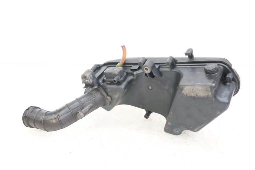 photo de SCATOLA DELL'ARIA KYMCO AGILITY RS 4T 50 (2009 - 2013)