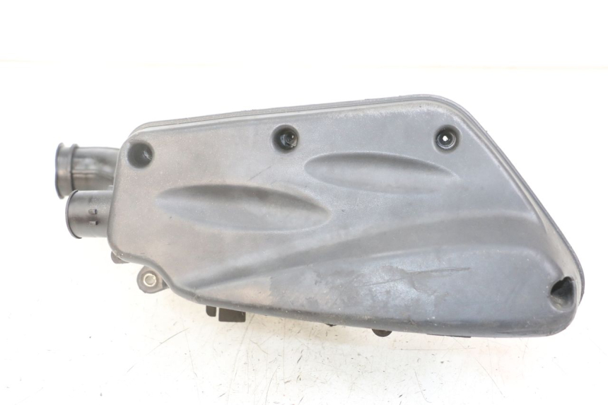 photo de SCATOLA DELL'ARIA KYMCO DINK 4T 50 (2007 - 2018)