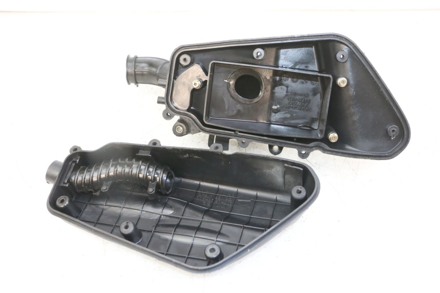 photo de SCATOLA DELL'ARIA KYMCO DINK 4T 50 (2007 - 2018)