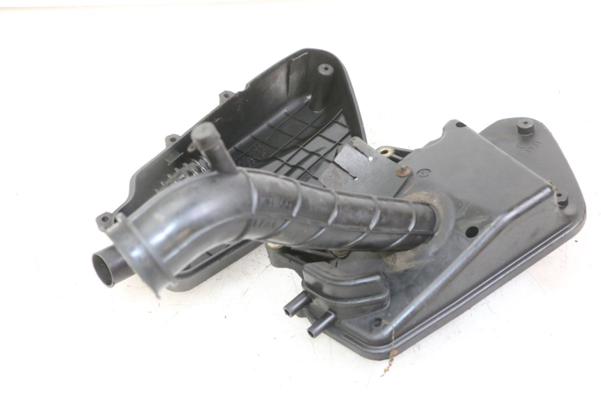 photo de SCATOLA DELL'ARIA KYMCO DINK 4T 50 (2007 - 2018)