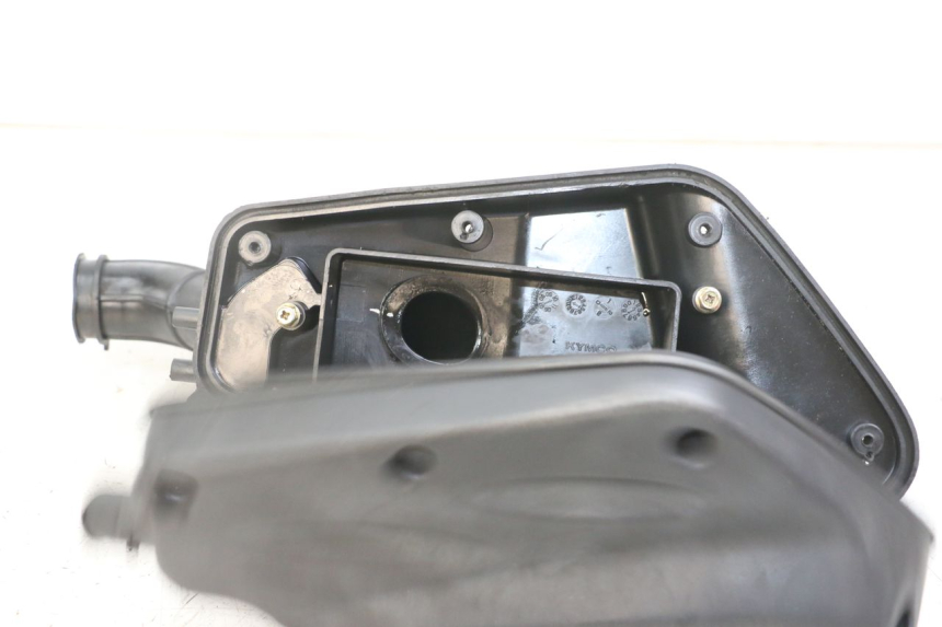 photo de SCATOLA DELL'ARIA KYMCO DINK 4T 50 (2007 - 2018)