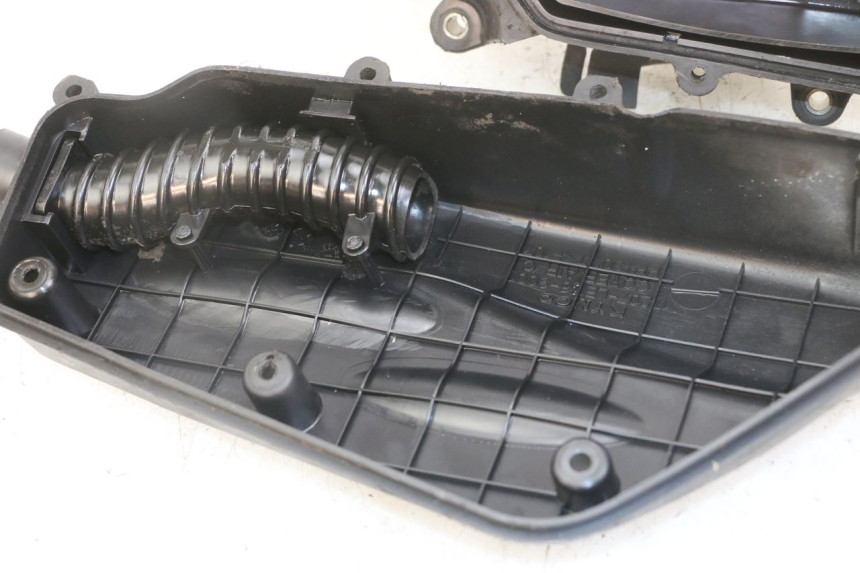 photo de SCATOLA DELL'ARIA KYMCO DINK 4T 50 (2007 - 2018)
