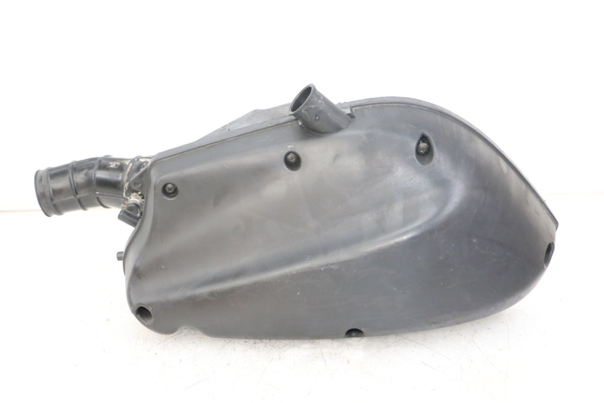 photo de SCATOLA DELL'ARIA KYMCO GRAND DINK 125 (2008 - 2014)