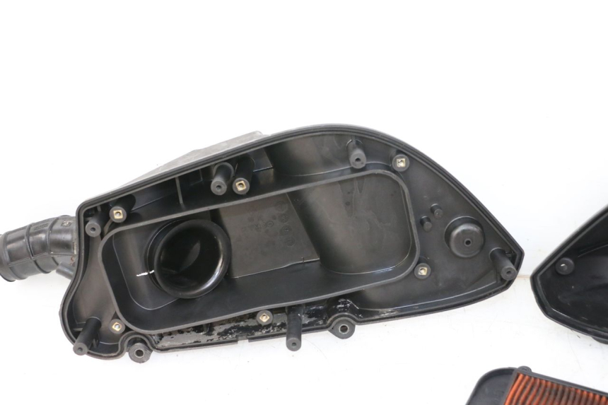 photo de SCATOLA DELL'ARIA KYMCO GRAND DINK 125 (2008 - 2014)
