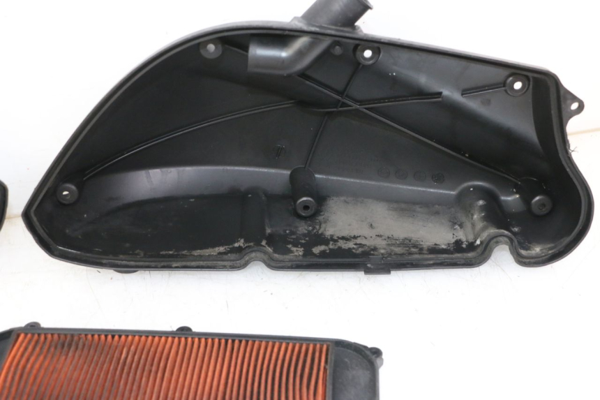 photo de SCATOLA DELL'ARIA KYMCO GRAND DINK 125 (2008 - 2014)