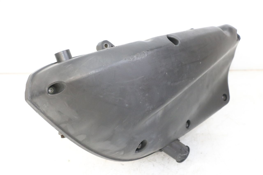 photo de SCATOLA DELL'ARIA KYMCO GRAND DINK 125 (2008 - 2014)
