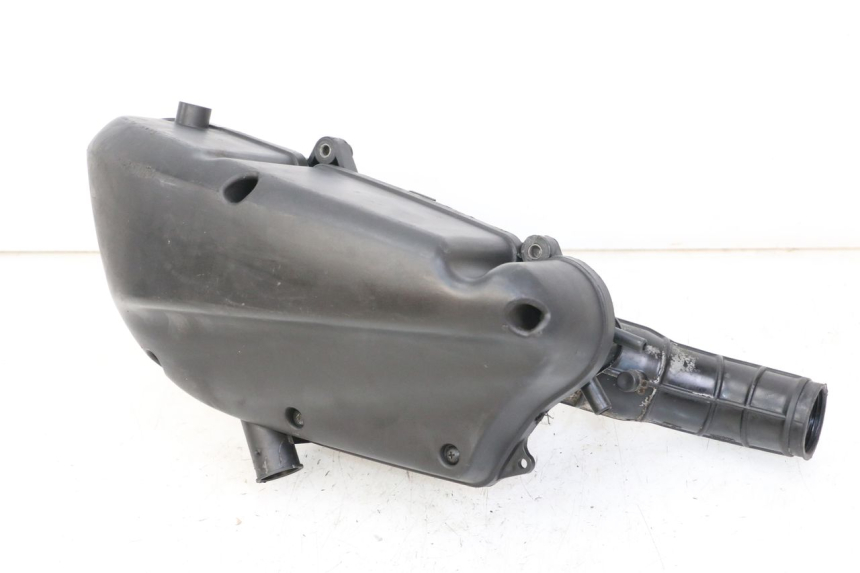 photo de SCATOLA DELL'ARIA KYMCO GRAND DINK 125 (2008 - 2014)