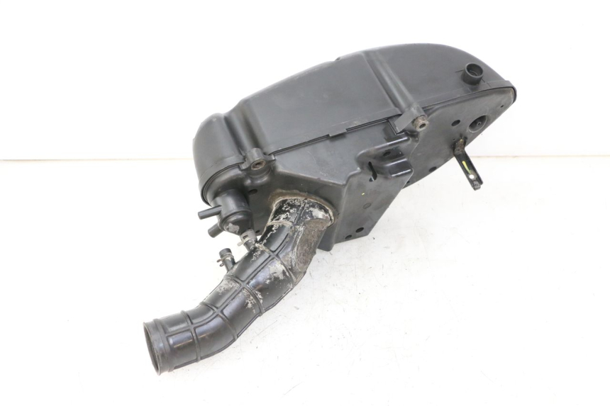 photo de SCATOLA DELL'ARIA KYMCO GRAND DINK 125 (2008 - 2014)