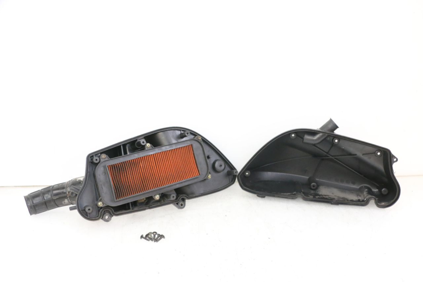 photo de SCATOLA DELL'ARIA KYMCO GRAND DINK 125 (2008 - 2014)