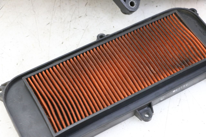 photo de SCATOLA DELL'ARIA KYMCO GRAND DINK 125 (2008 - 2014)