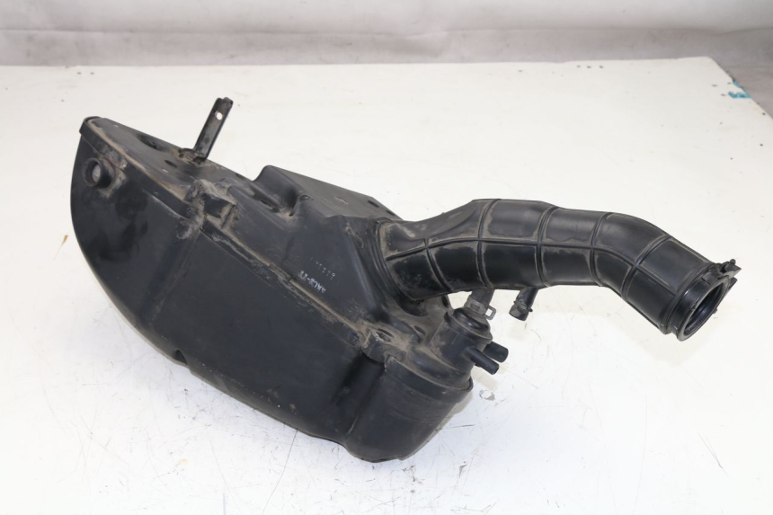 photo de SCATOLA DELL'ARIA KYMCO GRAND DINK 125 (2008 - 2014)