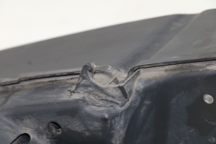 photo de SCATOLA DELL'ARIA KYMCO GRAND DINK 125 (2008 - 2014)