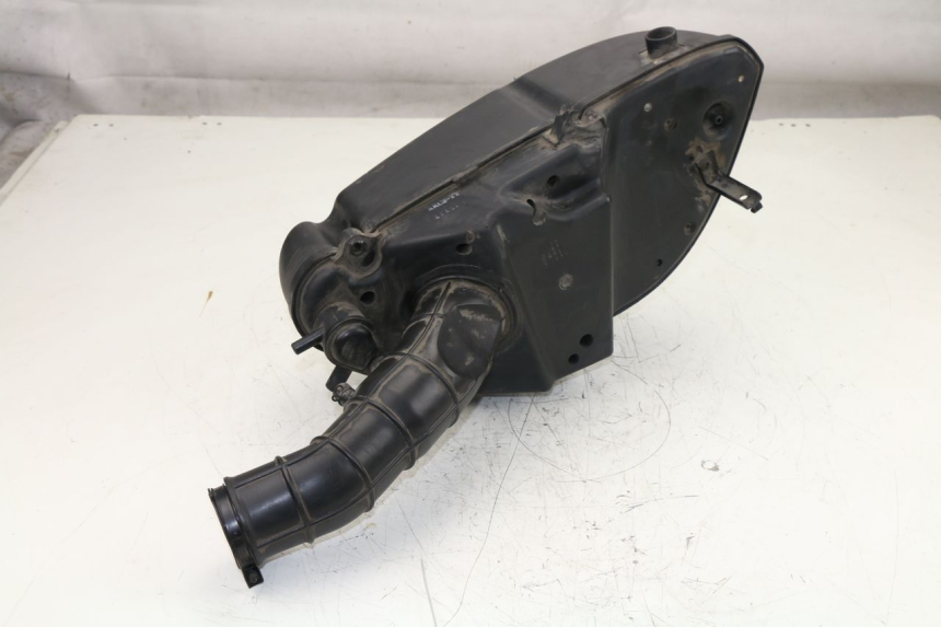 photo de SCATOLA DELL'ARIA KYMCO GRAND DINK 125 (2008 - 2014)