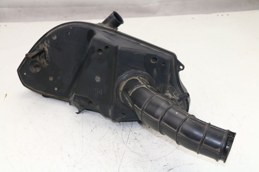 photo de SCATOLA DELL'ARIA KYMCO GRAND DINK 125 (2008 - 2014)