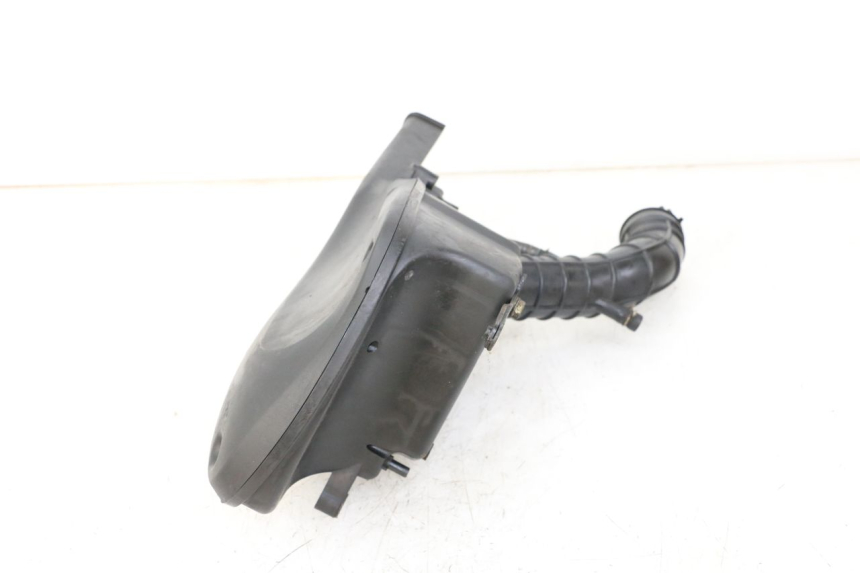 photo de ARIA SCATOLA KYMCO PEOPLE S 125 (2000 - 2008)