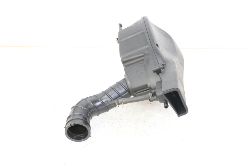 photo de ARIA SCATOLA KYMCO PEOPLE S 125 (2000 - 2008)