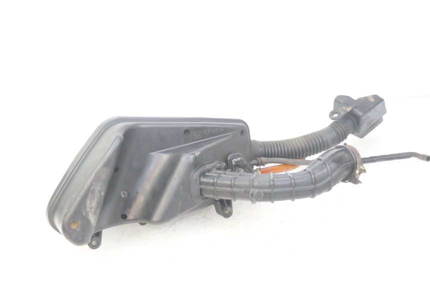 photo de SCATOLA DELL'ARIA KYMCO SENTO 100 (2008 - 2013)