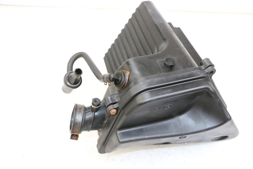 photo de ARIA SCATOLA KYMCO STRYKER OFF ROAD 125 (1999 - 2005)