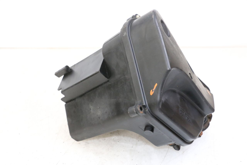 photo de ARIA SCATOLA KYMCO STRYKER OFF ROAD 125 (1999 - 2005)