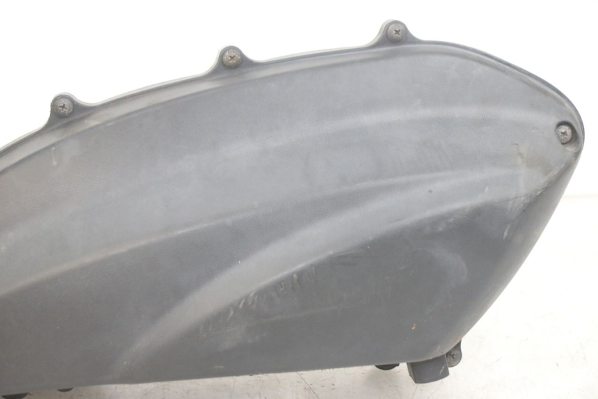 photo de Scatola dell'aria KYMCO X-CITING XCITING 400 (2014 - 2018)