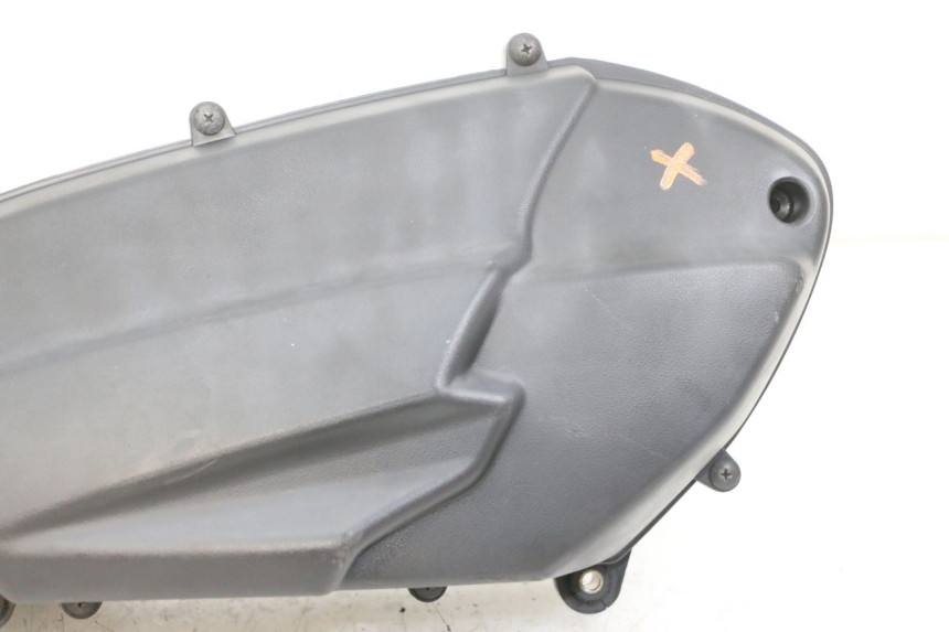 photo de SCATOLA DELL'ARIA KYMCO X-TOWN XTOWN 125 (2016 - 2021)