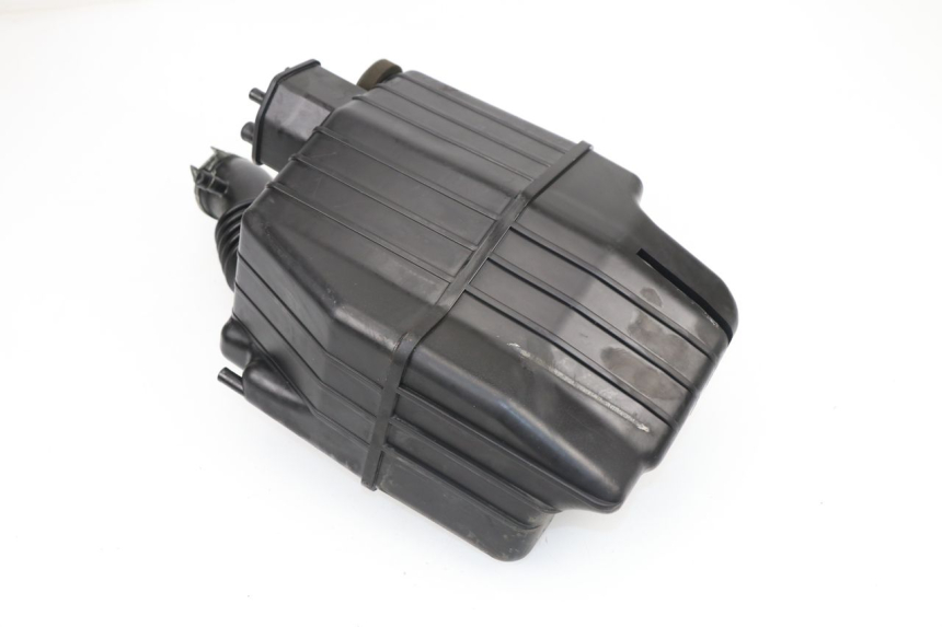 photo de Scatola dell'aria KYMCO XCITING 500 (2007 - 2010)