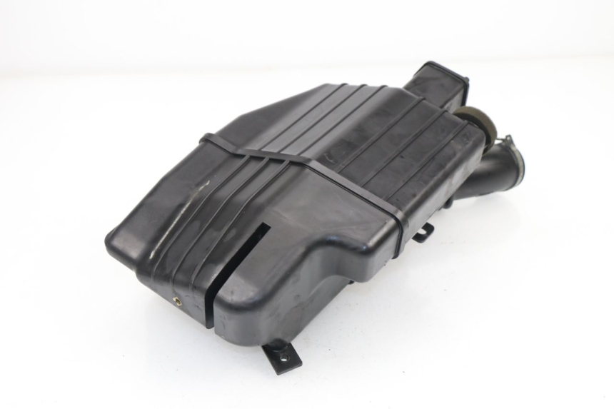 photo de Scatola dell'aria KYMCO XCITING 500 (2007 - 2010)