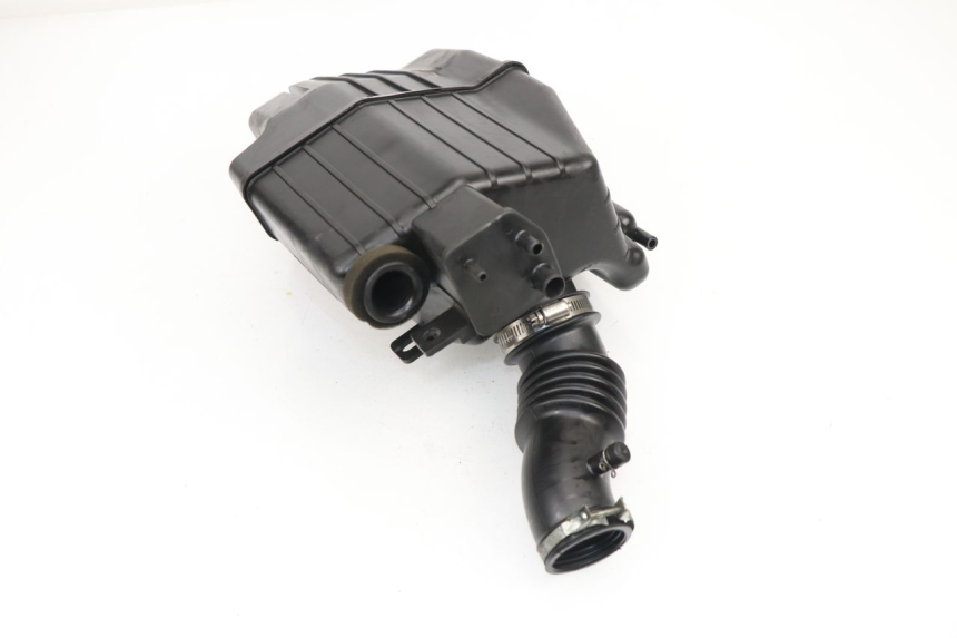 photo de Scatola dell'aria KYMCO XCITING 500 (2007 - 2010)